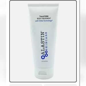 Alastin Skincare TransFORM Body Treatment
